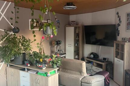 Wohnung Riedstadt - 2 Zimmer, 60 m&sup2;, 650&euro; | Angebot:27621199