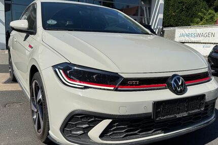 VW Polo 18.589 km 24.850 &euro; Frankfurt am Main 65936