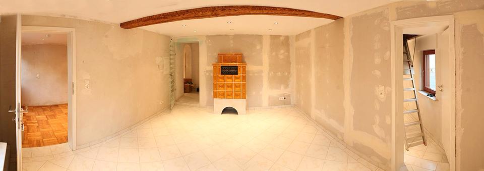 Einfamilienhaus Neu-Isenburg Isenburg - 8 Zimmer, 225 m&sup2;, 959.000&euro; | Angebot:26926503