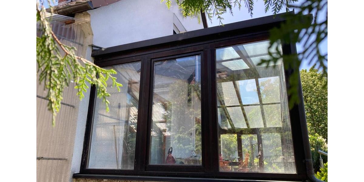 Einfamilienhaus Münster (Hessen) - 575.000&euro; | Angebot:27110519