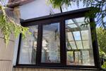 Einfamilienhaus Münster (Hessen) - 575.000&euro; | Angebot:27110519