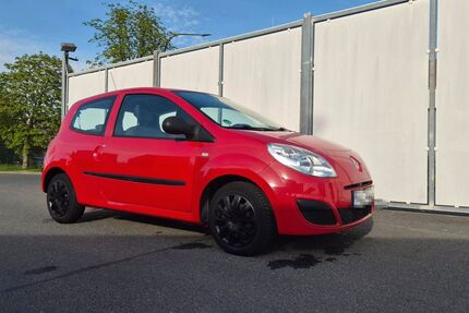 Renault Twingo 70.500 km 2.890 &euro; Rüsselsheim 65428