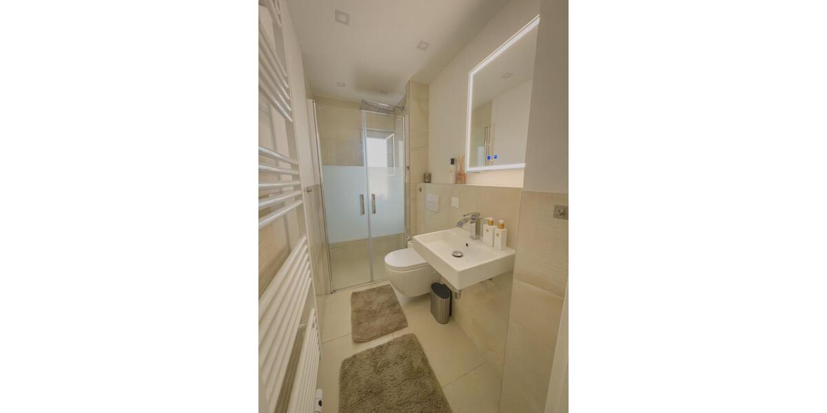 Einfamilienhaus Erzhausen - 4.5 Zimmer, 110 m&sup2;, 580.000&euro; | Angebot:26876255