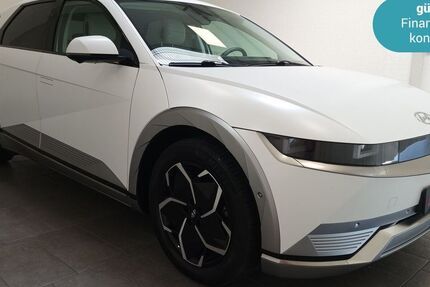 Hyundai IONIQ 5 76.732 km 34.790 &euro; Egelsbach 63329