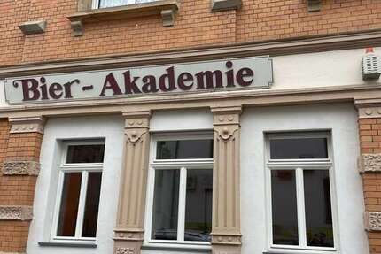 Büro in Worms 1.100 € 90 m²