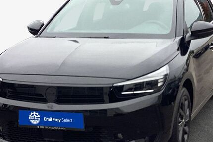 Opel Corsa 12.960 km 17.990 &euro; Zwingenberg 64673