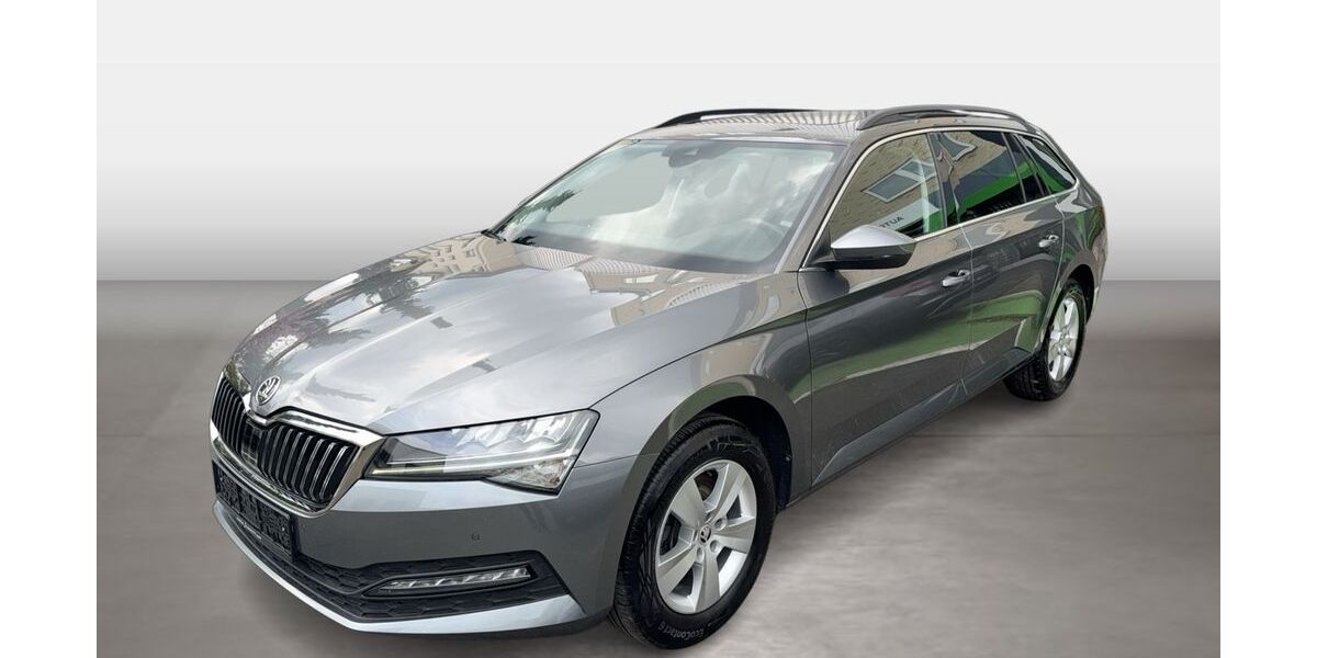 Skoda Superb 74.494 km 22.980 &euro; Frankfurt am Main 60528