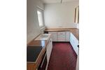 Etagenwohnung Offenbach am Main Hafen - 2.5 Zimmer, 83 m&sup2;, 1.240&euro; | Angebot:26338594