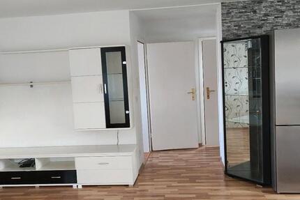 Wohnung Babenhausen - 3.5 Zimmer, 68 m&sup2;, 720&euro; | Angebot:26335136
