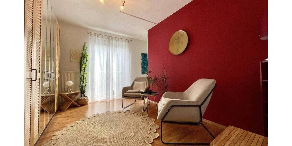 Reihenmittelhaus Darmstadt Darmstadt-West - 6 Zimmer, 200 m&sup2;, 779.000&euro; | Angebot:26931633