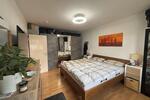 Etagenwohnung Frankfurt am Main Niederrad - 2 Zimmer, 56 m&sup2;, 249.000&euro; | Angebot:26426652