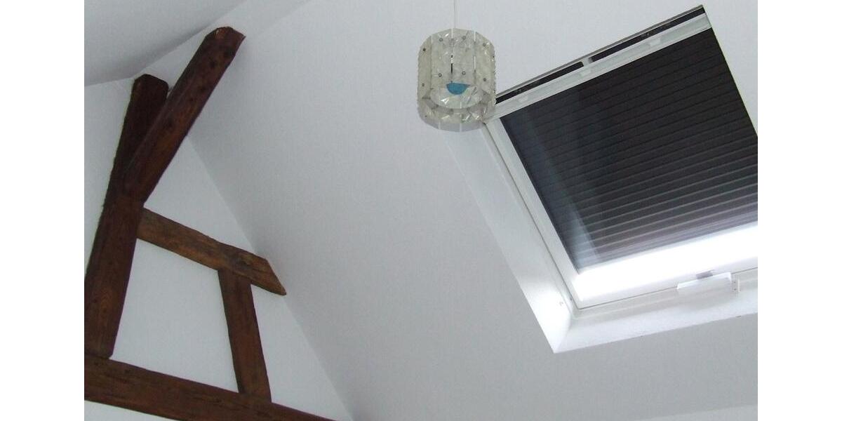 Schöne Ländliche kleine Singel Wohnung Darmstadt Dieburg 2 zimmer