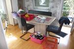 Hochparterre Weiterstadt - 2.5 Zimmer, 66 m&sup2;, 258.000&euro; | Angebot:27190507