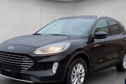 Ford Kuga 25.605 km 23.550 &euro; Frankfurt 60386