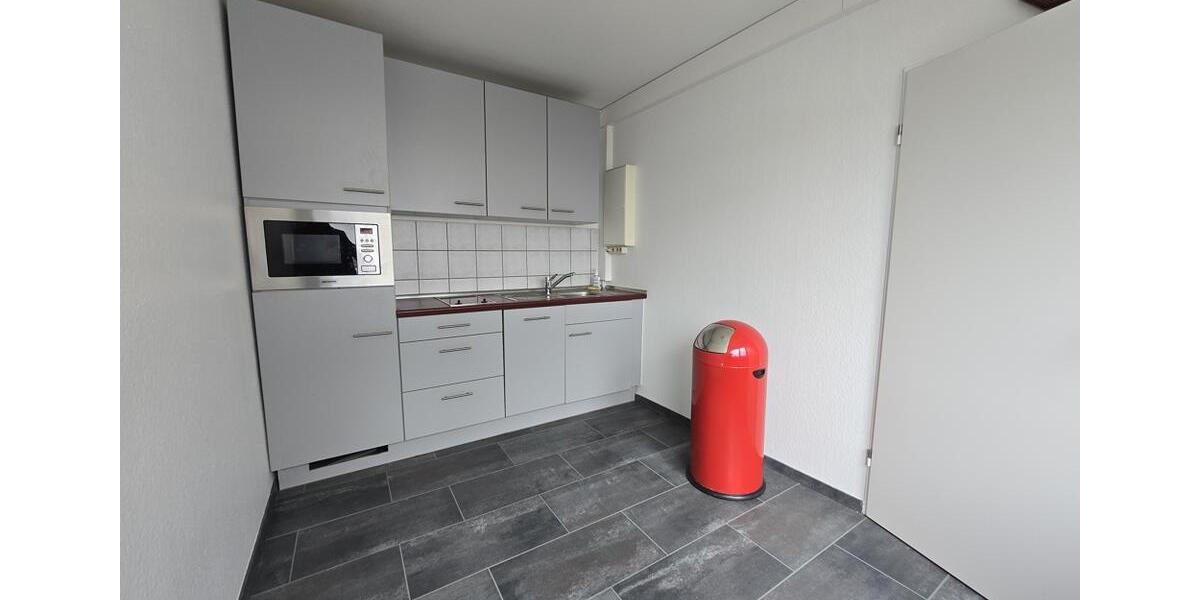 Gewerbeobjekt Mörfelden-Walldorf Walldorf - 1.300&euro; | Angebot:25138897