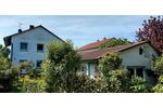 Einfamilienhaus Alsbach-Hähnlein Hähnlein - 6 Zimmer, 140 m&sup2;, 1.850&euro; | Angebot:26615667