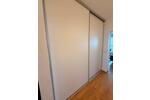 Etagenwohnung Dreieich - 2 Zimmer, 58 m&sup2;, 1.350&euro; | Angebot:26402939