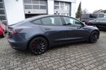 Tesla Model 3 Performance 38.031 km 31.890 &euro; Rodgau 63110