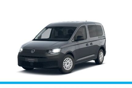 VW Caddy 7.142 km 28.980 &euro; Frankfurt 60326