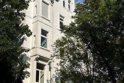 Wohnung Wiesbaden Nordost - 3 Zimmer, 93 m&sup2;, 485.000&euro; | Angebot:24891867