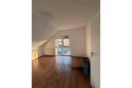 Dachgeschoßwohnung Zwingenberg - 4 Zimmer, 112 m&sup2;, 378.000&euro; | Angebot:26150971