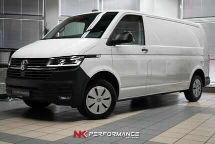 VW T6 Transporter 108.000 km 25.490 &euro; Fürth / Odenwald 64658