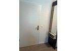 Etagenwohnung Reinheim - 2 Zimmer, 37 m&sup2;, 820&euro; | Angebot:25923505