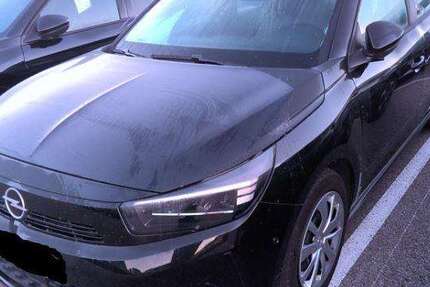 Opel Vectra 26.996 km 15.380 &euro; Rüsselsheim 65428
