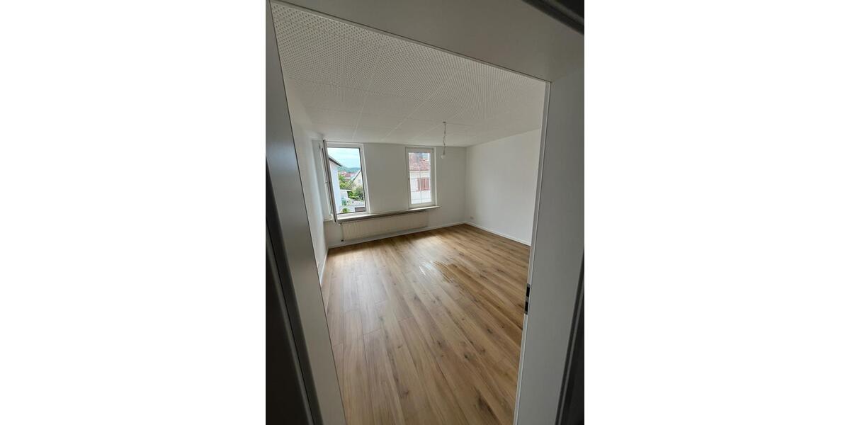 Etagenwohnung Seeheim-Jugenheim Jugenheim - 3 Zimmer, 68 m&sup2;, 520&euro; | Angebot:26439313