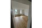 Etagenwohnung Seeheim-Jugenheim Jugenheim - 3 Zimmer, 68 m&sup2;, 520&euro; | Angebot:26439313