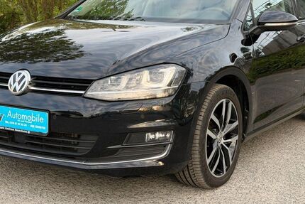 VW Golf 155.000 km 12.890 &euro; Frankfurt am Main 60386