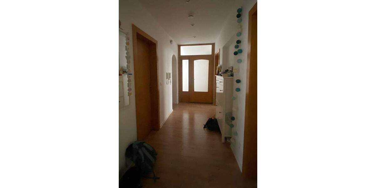 Mehrfamilienhaus, Wohnhaus Darmstadt Eberstadt - 1 Zimmer, 298 m&sup2;, 1.134.000&euro; | Angebot:25921283