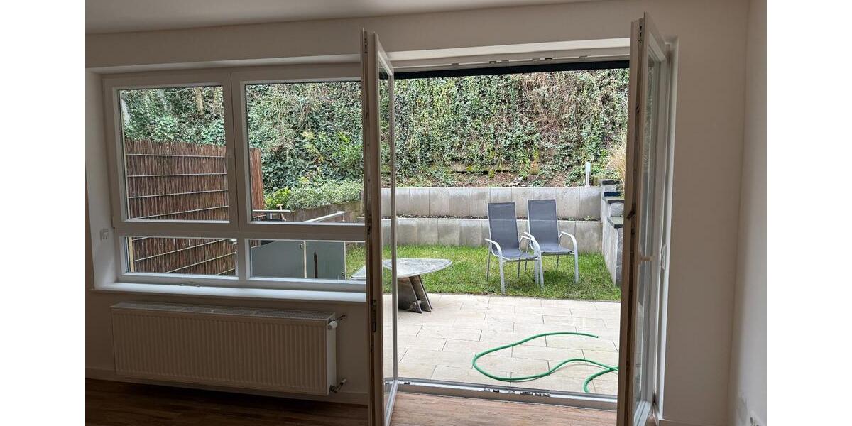 Reihenhaus Bensheim - 4 Zimmer, 120 m&sup2;, 1.800&euro; | Angebot:24710009