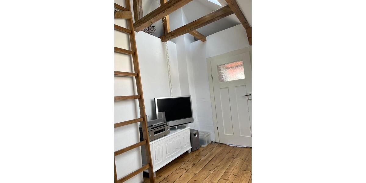 Einfamilienhaus Ginsheim-Gustavsburg Gustavsburg - 7 Zimmer, 150 m&sup2;, 650.000&euro; | Angebot:25394713