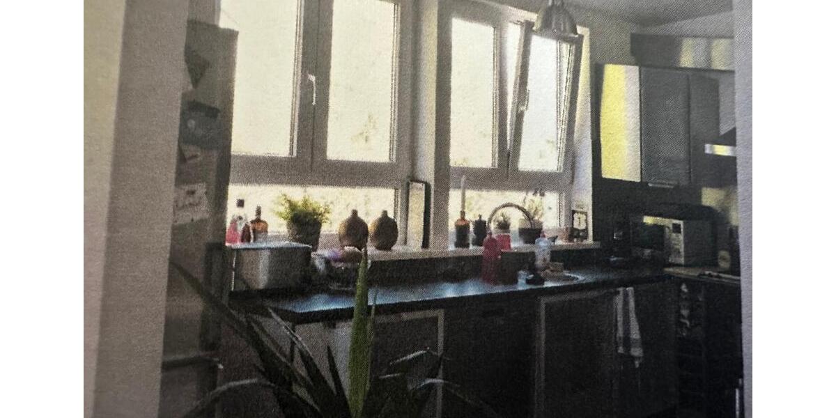 Einfamilienhaus Mainz Ebersheim - 4 Zimmer, 100 m&sup2;, 520.000&euro; | Angebot:26263095