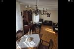 Einfamilienhaus Lautertal (Odenwald) - 5 Zimmer, 119 m&sup2;, 285.000&euro; | Angebot:26447116