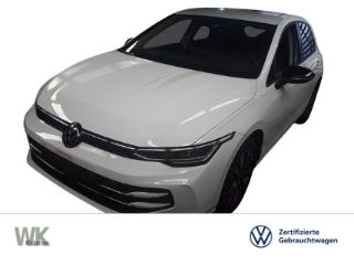 VW Golf 6.400 km 25.990 € Gross Bieberau 64401