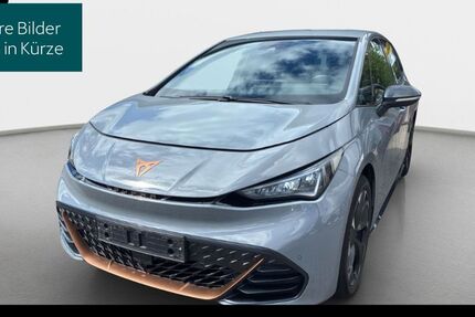 Cupra Born 31.859 km 26.540 &euro; Hofheim-Diedenbergen 65719