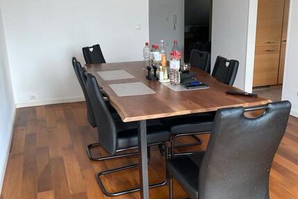 Haus Mainz Ebersheim - 3 Zimmer, 77 m&sup2;, 298.000&euro; | Angebot:24755009