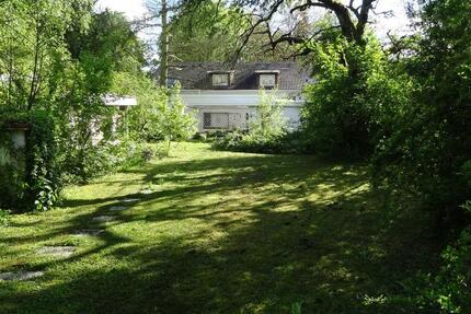 Haus Frankfurt am Main Sossenheim - 14 Zimmer, 320 m&sup2;, 1.850.000&euro; | Angebot:25643714