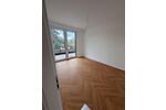 Etagenwohnung Heusenstamm - 3 Zimmer, 103 m&sup2;, 1.860&euro; | Angebot:25217025