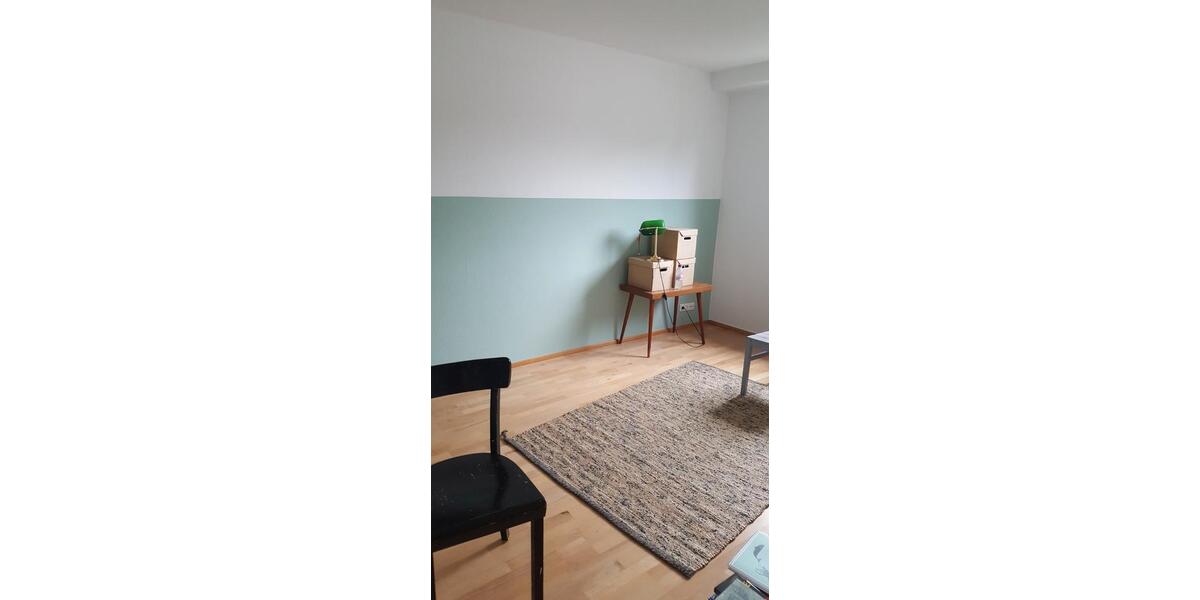 Doppelhaushälfte Frankfurt am Main Sachsenhausen - 4 Zimmer, 102 m&sup2;, 500.000&euro; | Angebot:26165113
