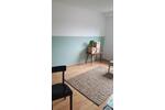 Doppelhaushälfte Frankfurt am Main Sachsenhausen - 4 Zimmer, 102 m&sup2;, 500.000&euro; | Angebot:26165113