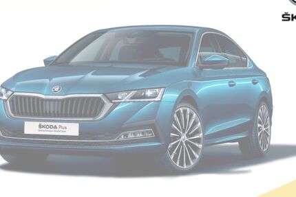 Skoda Octavia 21.489 km 40.900 &euro; Weiterstadt 64331