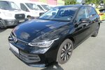 VW Golf 1.5 TSI 85 kW Goal 23.000 km 22.890 € Gernsheim 64579