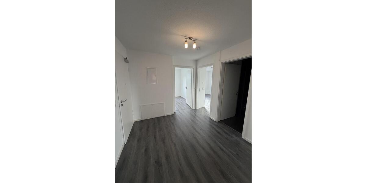 Etagenwohnung Offenbach am Main Bieberer Berg - 4 Zimmer, 92 m&sup2;, 412.000&euro; | Angebot:25988219