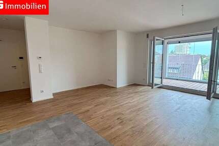 Wohnung Darmstadt Darmstadt-West - 3 Zimmer, 80 m&sup2;, 1.400&euro; | Angebot:26595841