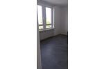 Etagenwohnung Offenbach am Main Bieberer Berg - 2 Zimmer, 65 m&sup2;, 735&euro; | Angebot:26293212