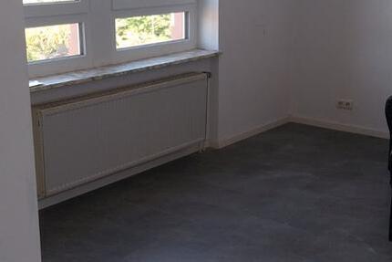 Wohnung Offenbach am Main Bieberer Berg - 2 Zimmer, 65 m&sup2;, 735&euro; | Angebot:26293212