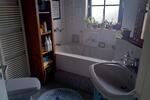 Dachgeschoßwohnung Hattersheim am Main - 3 Zimmer, 84 m&sup2;, 330.000&euro; | Angebot:26463045